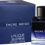 Encre Indigo
