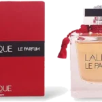 Le Parfum