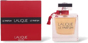 Le Parfum - 100 ml - Eau de Parfum
