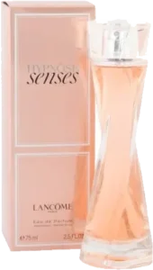 Hypnose Senses - 75 ml - Eau de Parfum