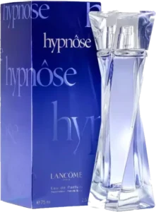 Hypnoses - 75 ml - Eau de Parfum
