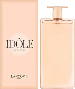 Idôle Le - 75 ml - Parfum