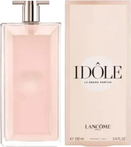 Idole Le Grand De - 100 ml - Parfum