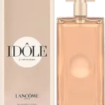 Idôle L’intense