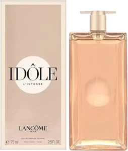 Idôle L’intense - 75 ml - Eau de Parfum Intense