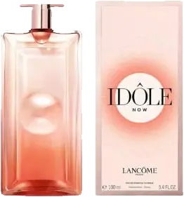 Idole Now - 100 ml - Eau de Parfum