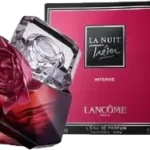 La Nuit Tresor Intense L