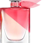 La Vie Est Belle En Rose