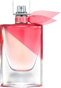 La Vie Est Belle En Rose - 100 ml - Eau de Toilette