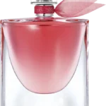 La Vie Est Belle Intensément