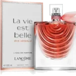 La Vie Est Belle Iris Absolu L´