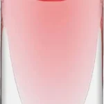 La Vie Est Belle L’