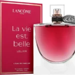 La Vie Est Belle Lelixir L