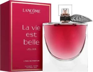 La Vie Est Belle Lelixir L - 100 ml - Eau de Parfum