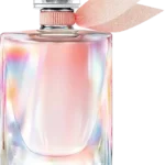 La Vie Est Belle Soleil Cristal L´ De