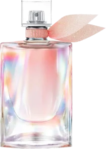 La Vie Est Belle Soleil Cristal L´ De - 100 ml - Eau de Parfum