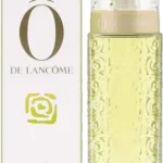 Ô De Lancôme