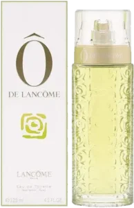 Ô De Lancôme - 125 ml - Eau de Toilette