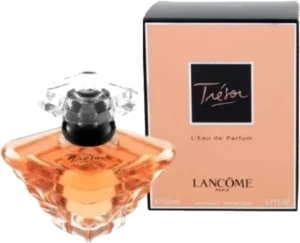 Tresor - 100 ml - Eau de Parfum