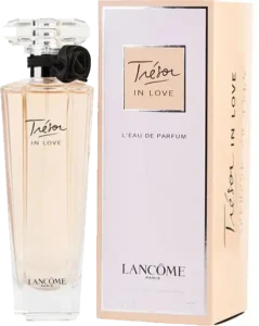 Tresor In Love - 75 ml - Eau de Parfum