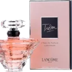 Tresor L Lumineuse Edp