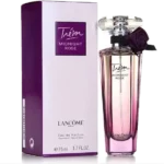 Tresor Midnight Rose