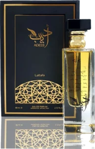 Adeeb - 80 ml - Eau de Parfum