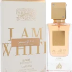 Ana Abiyedh Poudree X