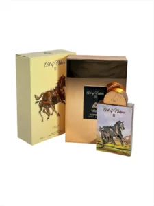 Art Of Nature Ii - 100 ml - Eau de Parfum