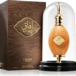 Attar Pride Afaq