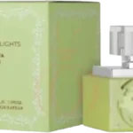 Choco Overdose Give Me Gourmand