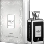 Ejaazi Intensive Silver