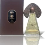 Ghinwa Niche Emarati