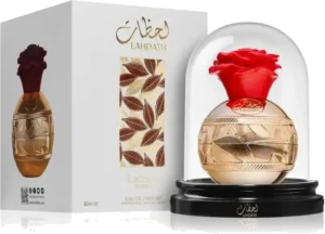 Lahdath - 80 ml - Eau de Parfum