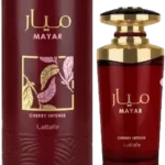 Mayar Cherry Intense