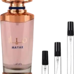 Mayar Decants