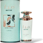 Mayar Natural Edp