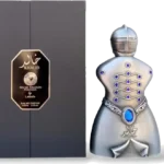 Niche Emarati Khalid