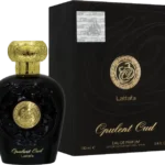 Opulent Oud