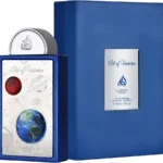 Pride Art Of Universe