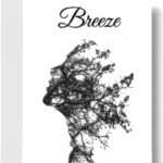 Pride Breeze