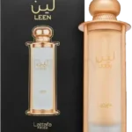 Pride Leen 3.4 Onzas