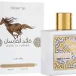 Qaed Al Fursan Unlimited