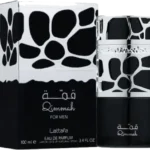 Qimmah For Men