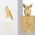 Shaheen Gold Pride X