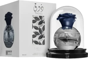 Thuoq - 80 ml - Extrait de Parfum