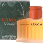 Roma Uomo