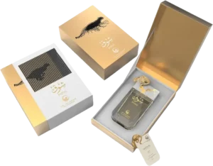 Le Falconé Shouq - 100 ml - Eau de Parfum