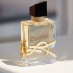 perfume libre edp mujer