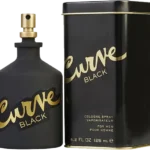Curve Black
